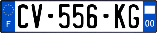 CV-556-KG