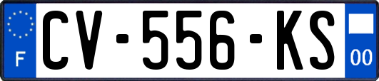 CV-556-KS