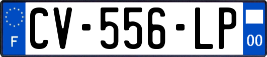 CV-556-LP