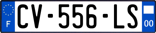 CV-556-LS