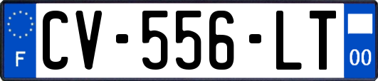 CV-556-LT