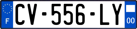 CV-556-LY