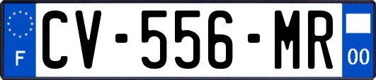 CV-556-MR