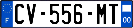 CV-556-MT