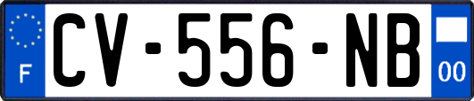 CV-556-NB