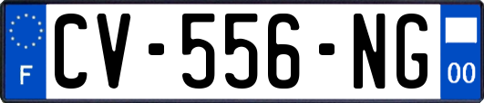 CV-556-NG