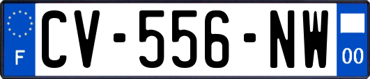 CV-556-NW