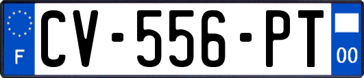 CV-556-PT