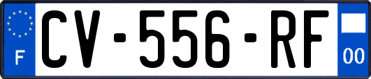 CV-556-RF