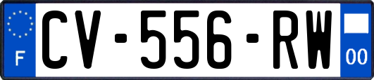 CV-556-RW