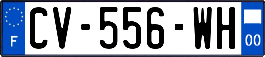 CV-556-WH