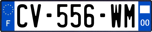 CV-556-WM