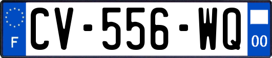 CV-556-WQ