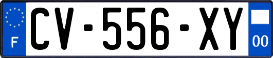 CV-556-XY