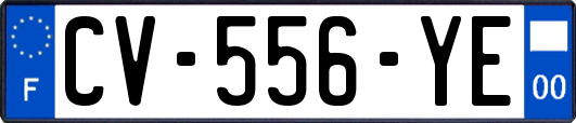 CV-556-YE