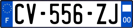 CV-556-ZJ