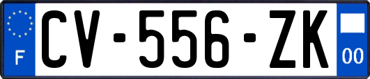 CV-556-ZK