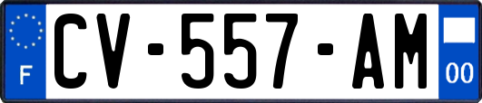 CV-557-AM