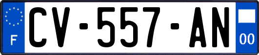 CV-557-AN