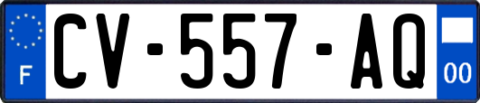 CV-557-AQ