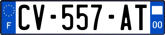 CV-557-AT