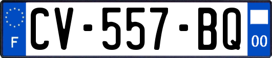 CV-557-BQ