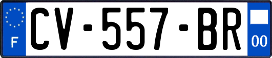 CV-557-BR