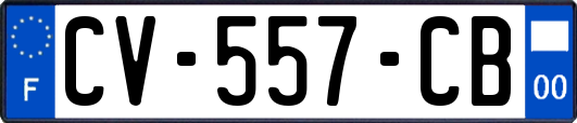 CV-557-CB