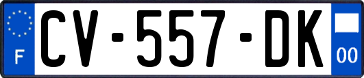 CV-557-DK