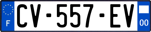 CV-557-EV