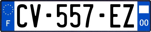 CV-557-EZ