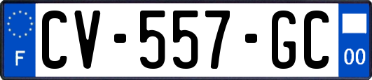 CV-557-GC