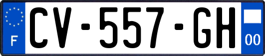 CV-557-GH