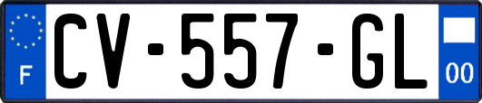 CV-557-GL