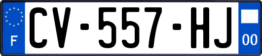 CV-557-HJ