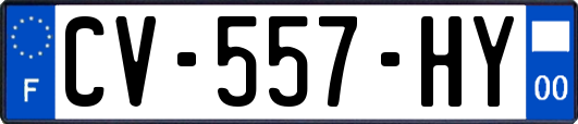 CV-557-HY