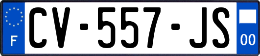 CV-557-JS