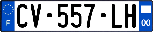 CV-557-LH