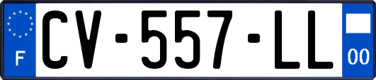 CV-557-LL