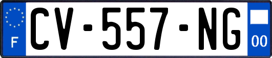 CV-557-NG