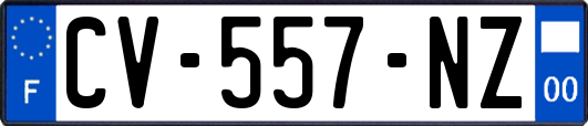 CV-557-NZ