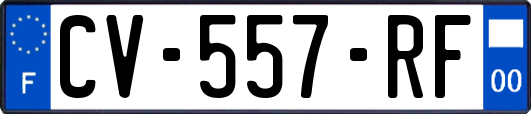 CV-557-RF