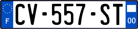 CV-557-ST