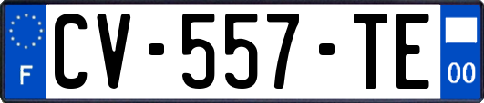 CV-557-TE