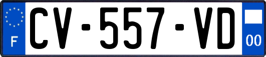 CV-557-VD