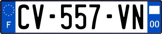 CV-557-VN