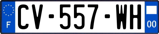 CV-557-WH