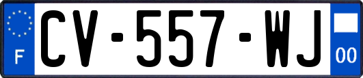 CV-557-WJ