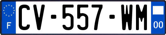 CV-557-WM