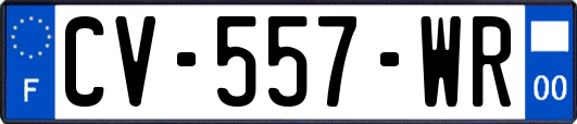 CV-557-WR
